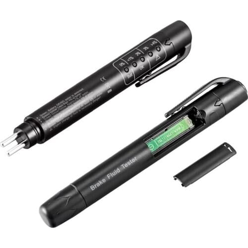 Диагностические сканеры для авто JINHF China At AliExpress