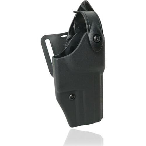 TOtrait Tactical Airsoft HK USP compact Holster gun case Waist Gun Holster with Platform Adapter for Hunting accessories