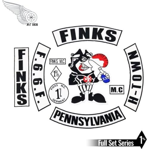 Mc1931 Womens Clothing