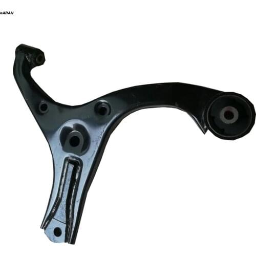 Lower Arm Lower Control Arm For Chana Alsvin
