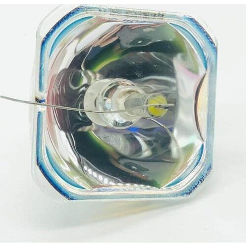 OEM ELPLP41 ELPLP42 ELPLP50 ELPLP54 ELPLP56 ELPLP57 ELPLP58 ELPLP60 ELPLP61 ELPLP68 Original Reflector with Original Burner