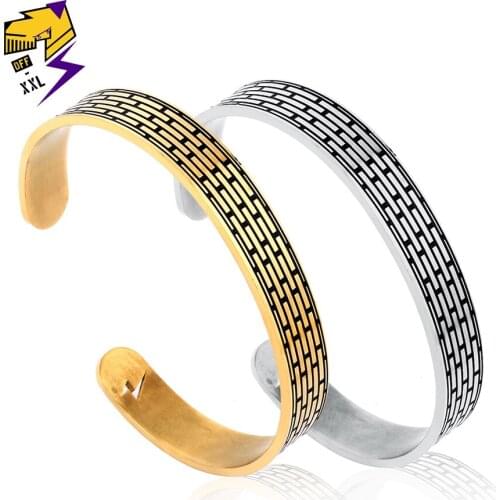 OFF-XXL Bracelets With Pendants