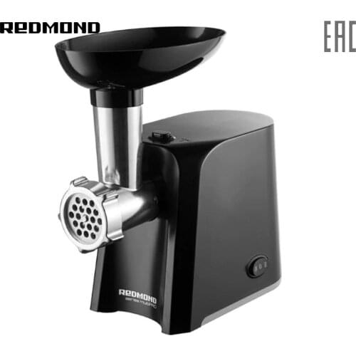 Redmond (家居用品) Meat Grinder