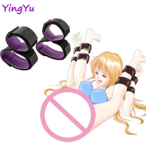 樱の语 Sex Toys For Adults