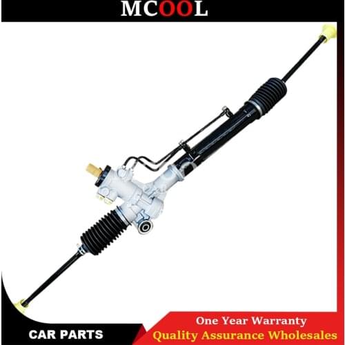 Brand New RHD Power Steering Rack For Toyota 4 Awd Rav 4 1996-2006 Right Hand Drive 44200-42032 4420042032