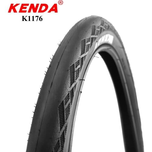 KENDA ultralight 500g 690g bicycle tires 700C road bike tire 700*28C MTB mountain bike tyres 26*1.75 slick pneu 26er