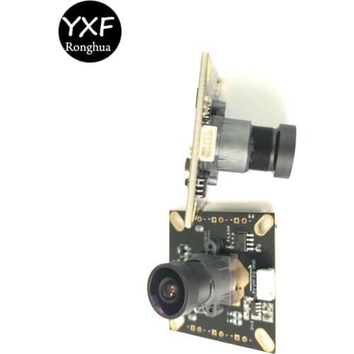 AR0144 USB Camera modules Global exposure Automatic Infrared Switching Module for 120fps High Speed Frame Capture