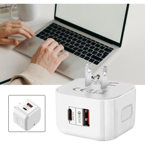 Сетевые зарядные устройства для мобильных телефонов Woopower China At AliExpress