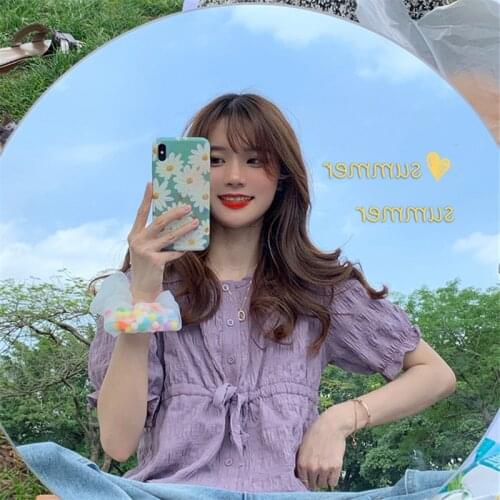 CMAZ Shirts For Women