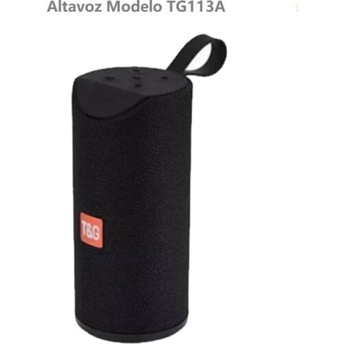 Azorex Audio Speakers