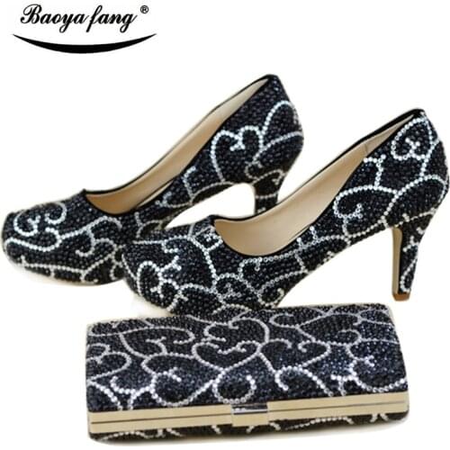 Женские дизайнерские сумки Baoyafang China At AliExpress