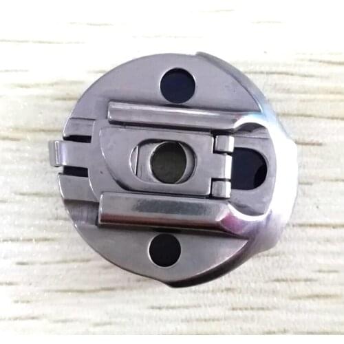 BC-457NS/(BC-DP57)/502530 Bobbin Case For SONSEW JUKI MITSUBISHI BROTHER SINGER STAGER TOYOTA Sewing Machine