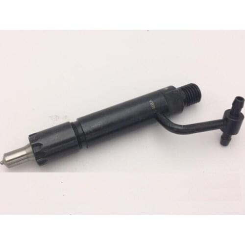 Free Shipping 4TNV88 159P174 Diesel engine injector nozzle suit for Chinese brand