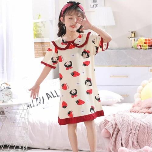 CHIUYA Products For Mothers And Babies