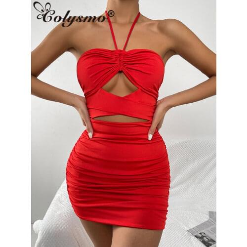 Летние платья с кружевом Colysmo China At AliExpress