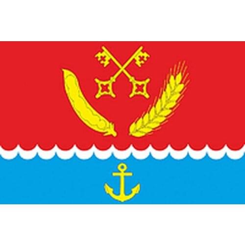 ЦТП ФЕНИКС Interior Decor Items