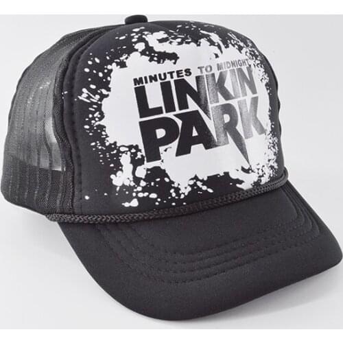 HPBBKD New Baby Boy Girl Hat Boys Snapback Baseball Caps Cartoon Design Girls Outdoor Sport Hip-hop Cap Kids Sun Hat XH-062