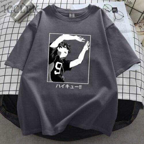 Женские хлопковые футболки ICCLEK China At AliExpress