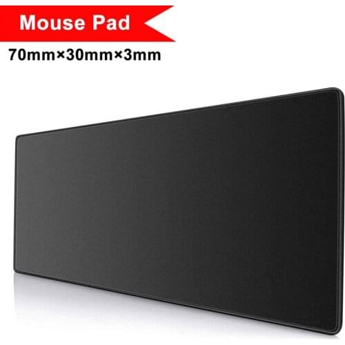 INGELON Mouse Pads