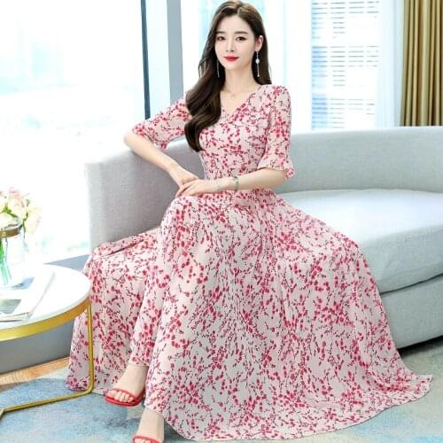 KEKURILY Women's Dresses