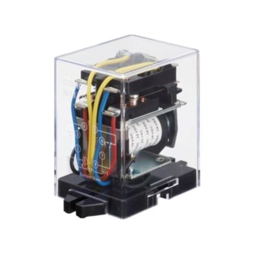 MM4XP-D DC200/220 Power Relay MM