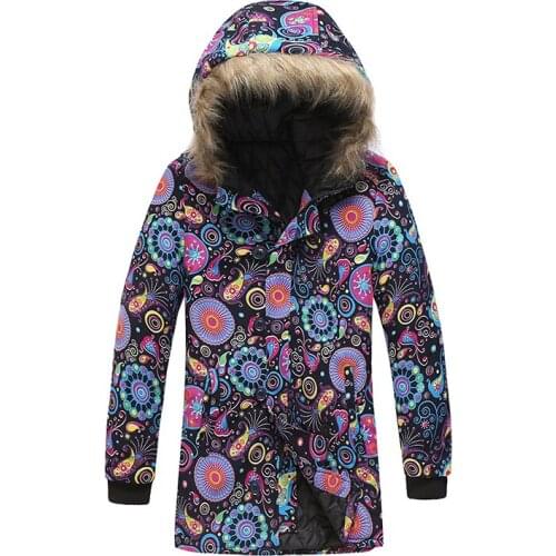 New Winter Parkas Men Thick Jacket Japan Style Fur Collar Cotton Jacket Men Hooded Windproof Padded Coat Abrigos Hombres