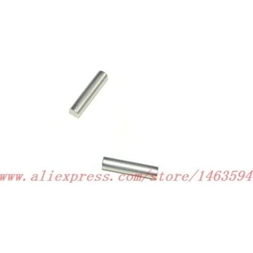Wholesale UDI U12 U12A U7 U23 RC Helicopter Spare Parts Fixed support iron in the inner shaft Free Shipping