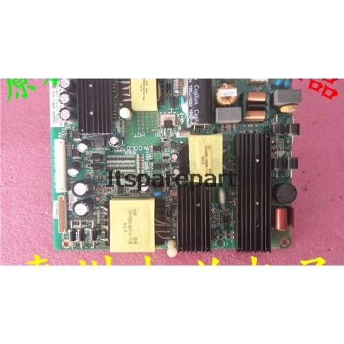 For 49PUF7031/T3 Power Boards 4702-2PLFH1-A2231B01 471R1P51