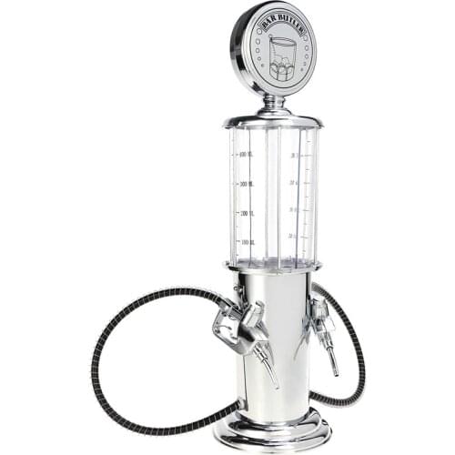 Plumwheat Fishing Accessories