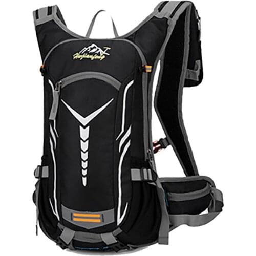 20L Motorcycle Waterproof Backpack Riding Bag With Water Bag For Ktm 640 Lc4 65Sx 690 Duck 690Smc 790 990 Adventure Asiento 2007