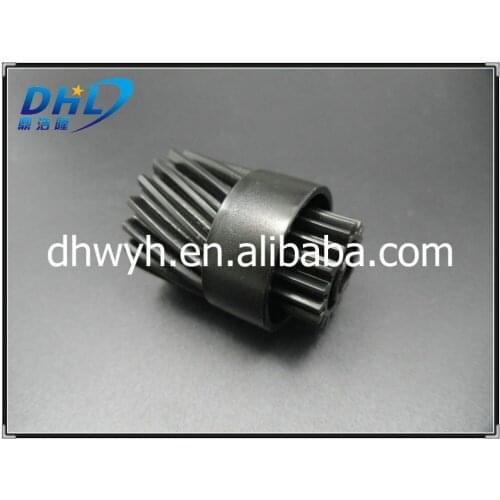 FU6-0800-000,Copier Parts Fuser Gear 17T for canon iR2016/iR2020/iR2120J/iR2120S/iR2116J/iR2318/iR2320/iR2420 fuser gear
