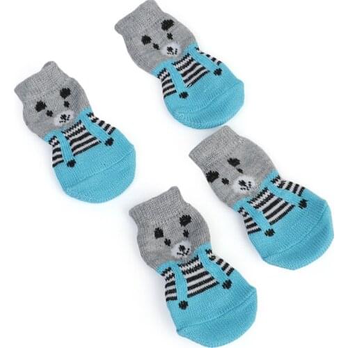 Swokii Socks For Dogs