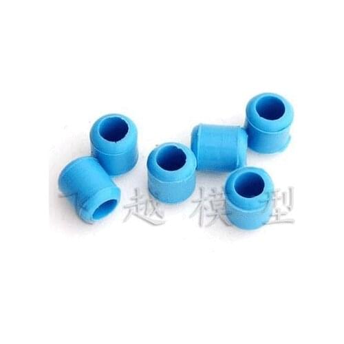 Tarot 450 Landing Skid Nut TL022-01