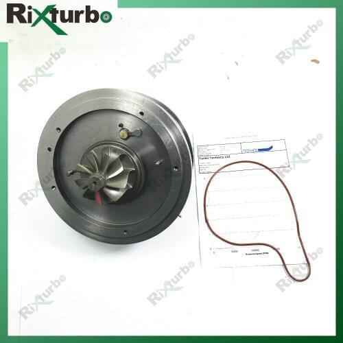 Turbo Cartridge For Jeep Grand Cherokee CRD 165Kw For Mercedes-Benz Sprinter II 219CDI 319CDI 419CDI 519CDI 3.0 L 140Kw OM642 DE