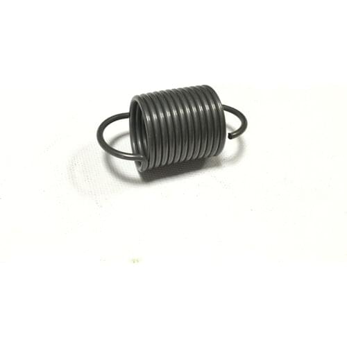 Bowling Spare Parts T47-041792-004 Tension Spring Use for Brunswick Bowling Machine (5pcs/bag)