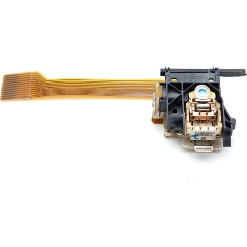 Replacement For KRELL KAV-280CD DVD Player Spare Parts Laser Lens Lasereinheit ASSY Unit KAV280CD Optical Pickup BlocOptique