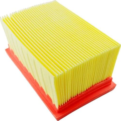 Cross Motorcycle Parts Air Filter Cleaner For BMW HP2 Enduro Megamoto Sport K1200GT R1200GS Adventure HP2 R1200R Classic R1200RT