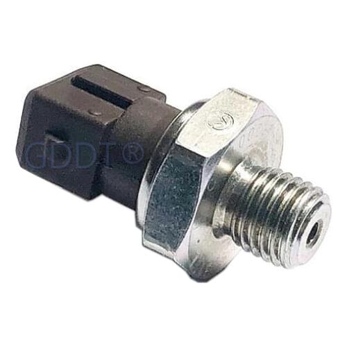 Engine Oil Pressure Sensor FOR Mg 350 Oil Pressure Switch Water Temperature Sensor for Roewe All Other Parts Available