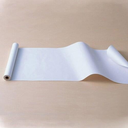 Quality Drawing Paper Roll White Children Art Sketch Paint Painting Board Learning Education Drawing Toys