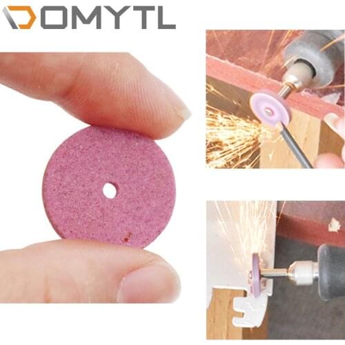 Абразивные инструменты DOMYTL China At AliExpress
