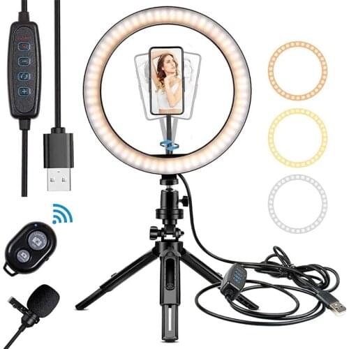 Фотоаксессуары eOQO China At AliExpress