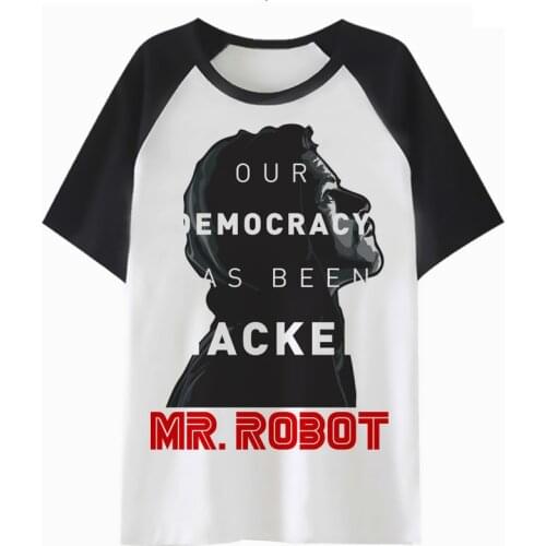 FASXXION Women's Short T-shirts