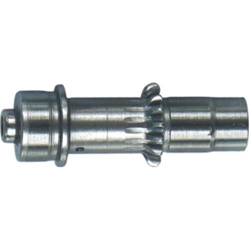 Head Gear For Kavo E25 L /E25 C