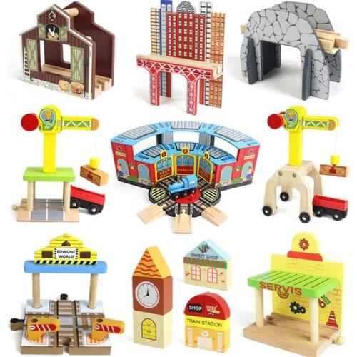 Игрушечные машинки MicroPlush China At AliExpress