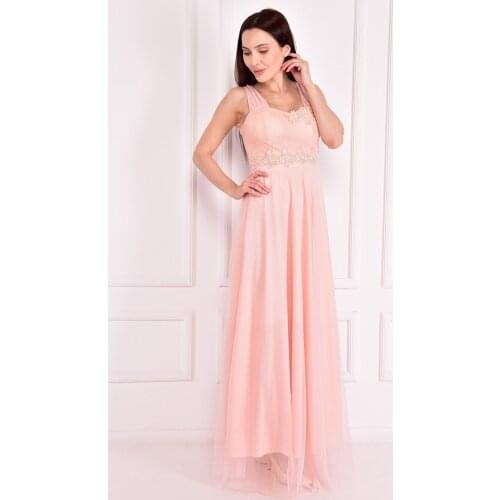 MODA MERVE Women's Dresses