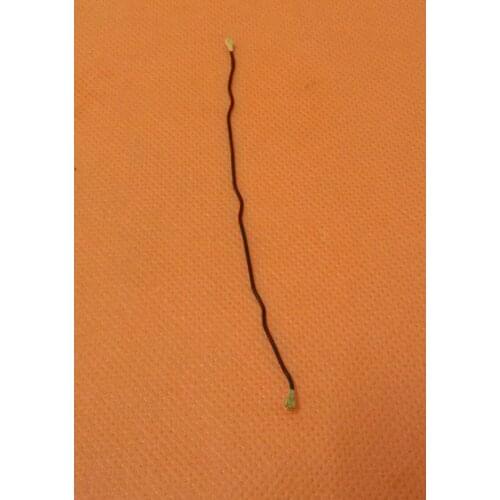 Original phone coaxial cable For THL 4000 Smart Cell Phone free shipping