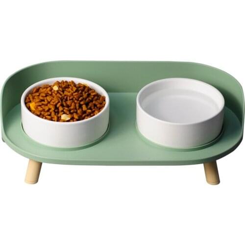 PGY Animal Care Items