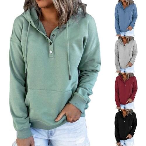 Women Hoodies long sleeve Pullovers oversized harajuku hoodie plus size Summer clothes sweatshirt women streetwear tops