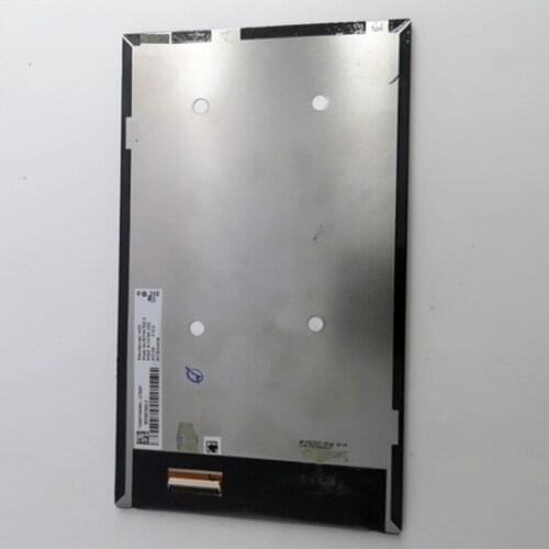 AUO 7.0 inch TFT LCD Screen B070ATN02.0 WSVGA 600(RGB)*1024