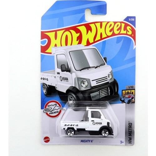 2019-110 Hot Wheels NISSAN 300ZX TWIN TURBO Mini Alloy Coupe 1/64 Metal Diecast Model Car Kids Toys Gift